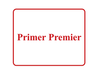 Primer Premier | PCR引物設計軟件