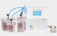 畅赛仪器智能微生物培养系统CSIS-50