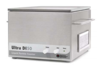 PMS液体粒子计数器Ultra DI& 50