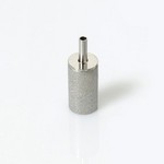 Waters/沃特世  Solvent Reservoir Filter溶劑過濾頭