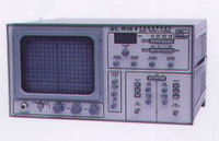 NW1256D 宽带频率特性测试仪