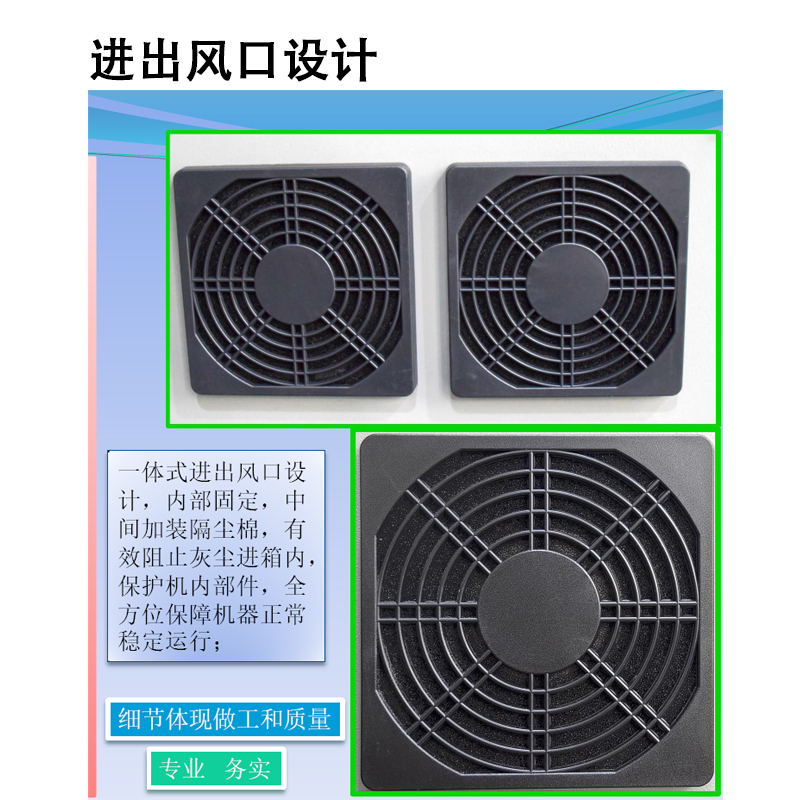 铝合金灯具恒温恒温试验箱精密恒温恒湿机