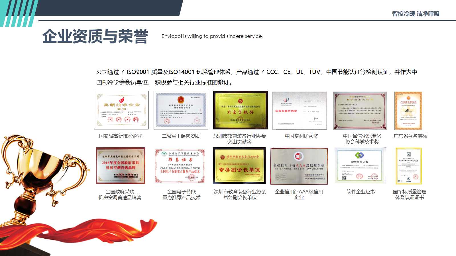 新冠肺炎校园空气环境防控方案