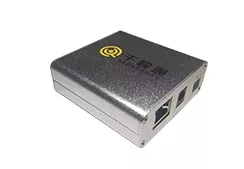 千视通｜AIoT智能硬件产品系列