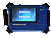 亚欧 485端口测试仪 电能表通迅接口测试仪  DP-380A