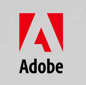 Adobe 桌面创意应用软件