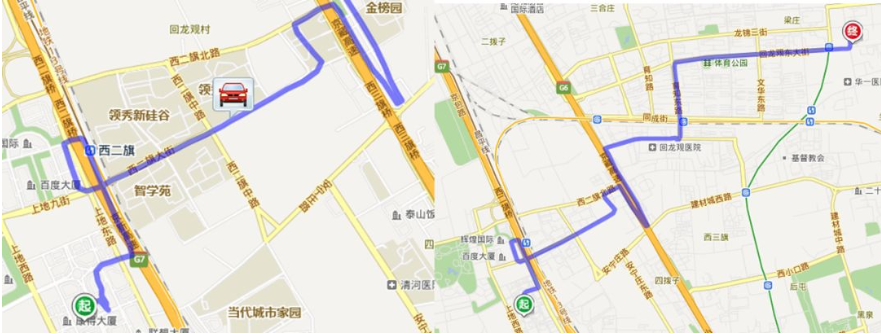 汽车三高试验离不开的远程试验管理系统