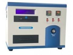 石油产品光安定性测定仪      型号：MHY-29602