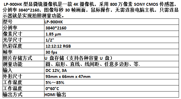 XTL-8050T-900HK動植物病害生物解剖顯微鏡專業工業電子維修珠寶