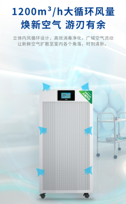 春节将至，过年期间如何做好自我防护？