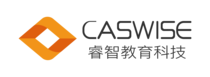 北京中科睿智科技有限公司