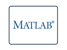 MATLAB | 商業數學軟件