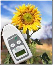 植物氮测量仪HAD-Pen