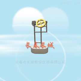 能量轉換輪