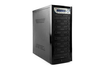 標準版DVDRW105S光盤拷貝機