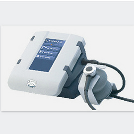 荷兰Sonopuls190 超声波治疗仪（吸附式）