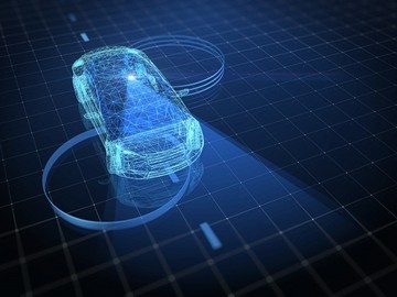 智能驾驶安全专题 | 功能安全与SOTIF如何融合实施