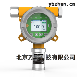 氢气检测仪（在线式）WK04-500-H2