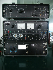 RC-265高度表測試儀