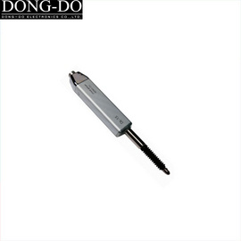 韩国DONG-DO电子水平仪IM-2DT角度仪