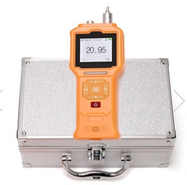 恒奥德仪器仪表泵吸式甲醇检测仪配件型号:H29442