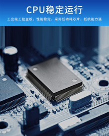 太原立式觸摸排隊機 感應靈敏 操作簡單