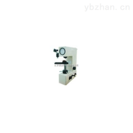 數顯布洛維硬度計