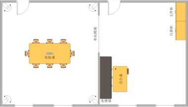 ErgoAI脑机交互与人工智能实验室