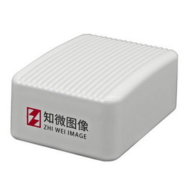 科研级显微数字摄像头Explore S20