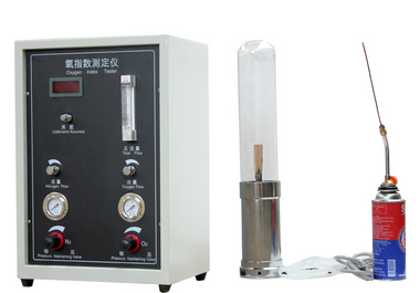 氧数测定仪     型号：MHY-10091