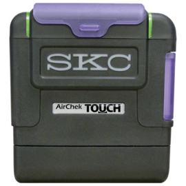 美国SKC 空气采样泵 AC Touch
