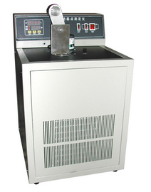 苯结晶点测定仪 配件    型号    MHY-06091