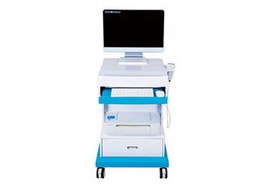 中仁超声骨密度仪_骨密度检测仪_骨密度分析仪厂家GK-601新品