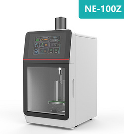 NE-100Z超声波处理器 超声波细胞破碎仪