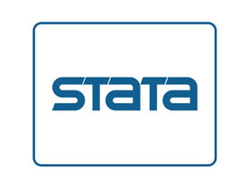 Stata  丨 数据统计分析软件包