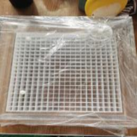 SMR170核磁共振模体