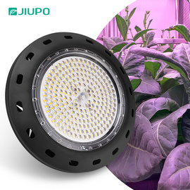 九圃LED植物生长灯补光灯全系列