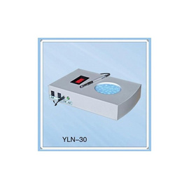 XK97-A XK97-B 菌落计数器 菌落计数统计分析仪