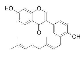 Corylifol A 775351-88-7