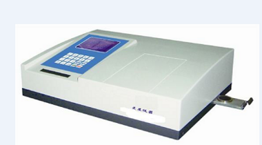 X荧光硫钙铁分析仪 型号：DP17605 分析范围: 0.01%～