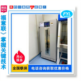 甘露醇結晶加熱箱/甘露醇恒溫箱