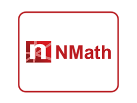 NMath | .NET 數學和統計庫
