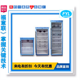保溫柜BLG2,W595、H865、D570有效容積150L溫度0-100度