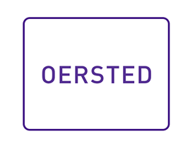 OERSTED | 二維電磁渦流求解器