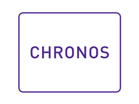 CHRONOS | 三维射频和微波场求解器
