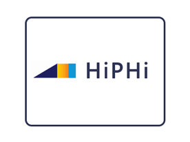 HiPhi |  三维有限元静电场计算工具