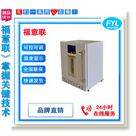 病历科恒温烤箱 病理科恒温烤箱