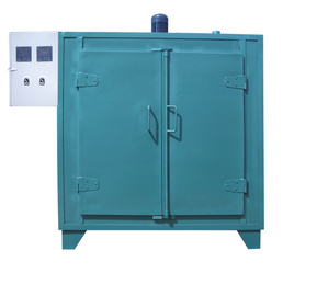 鼓风干燥箱/大型干燥箱 型号:HAD-2M