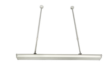 灯慧品牌  照明  PJDHHBD160X40-1200-40W  [请填写核心参数/卖点]