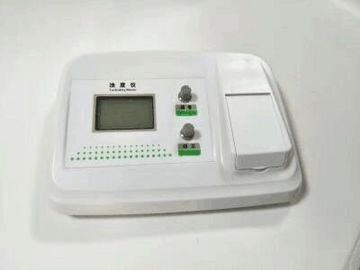 北京鑫諾宸臺式水質色度計數顯鉑鈷色度儀型號XCN-SY1鉑-鈷標準比色法